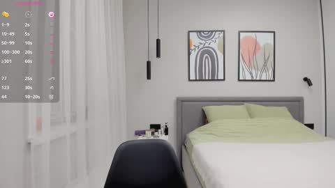 Snapshot of nadyayax chatting on 03-04-25, 03:04 Nadya online show from 03-04-25, 03:04