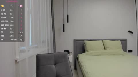 Snapshot of nadyayax chatting on 09-20-25, 12:28 Nadya online show from 09-20-25, 12:28