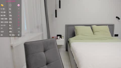 Snapshot of nadyayax chatting on 09-26-25, 01:04 Nadya online show from 09-26-25, 01:04