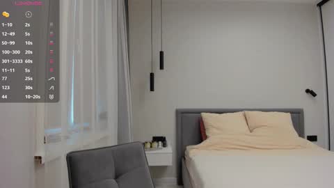 Snapshot of nadyayax chatting on 09-28-25, 12:21 Nadya online show from 09-28-25, 12:21