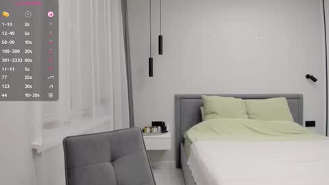 Snapshot of nadyayax chatting on 10-18-25, 02:18 Nadya online show from 10-18-25, 02:18