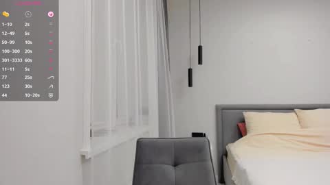 Snapshot of nadyayax chatting on 10-24-25, 01:29 Nadya online show from 10-24-25, 01:29