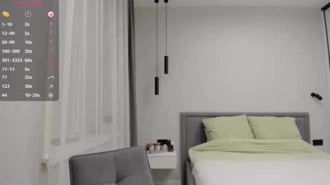 Snapshot of nadyayax chatting on 11-06-25, 11:11 Nadya online show from 11-06-25, 11:11