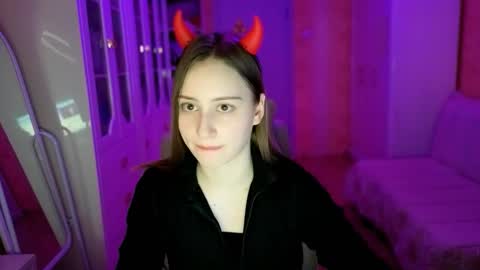 naebina online show from 12-01-25, 02:49