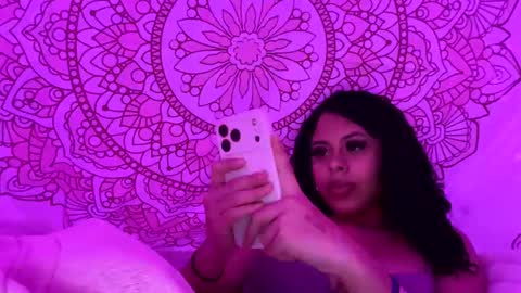 naelove2222 online show from 04-12-26, 03:55