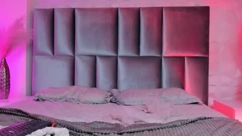 Naenia online show from 02-03-26, 06:40