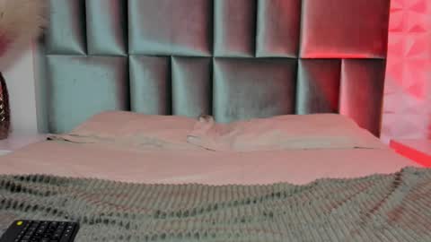 Naenia online show from 02-07-26, 03:54