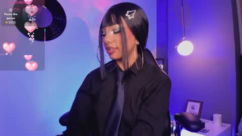 naff_eratu online show from 04-06-26, 09:49