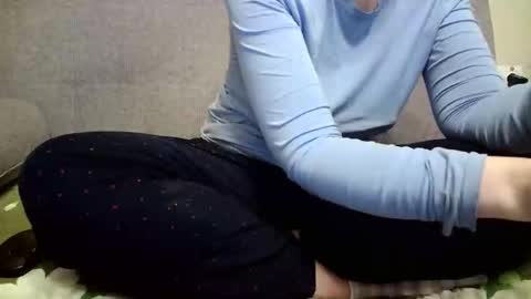 NafizSmile online show from 04-03-26, 02:42