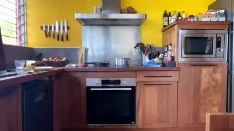 Sexyhotpapa online show from 01-09-25, 08:03