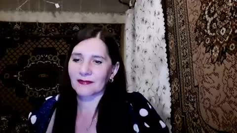 Nata online show from 04-15-26, 08:53