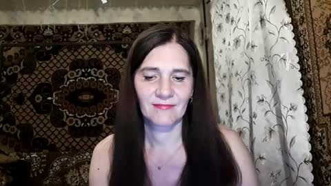 Snapshot of naftysika_ chatting on 04-28-26, 08:03 Nata online show from 04-28-26, 08:03