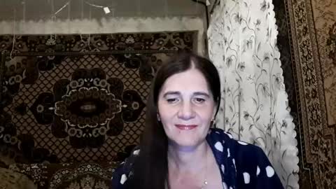 Snapshot of naftysika_ chatting on 05-05-26, 08:17 Nata online show from 05-05-26, 08:17