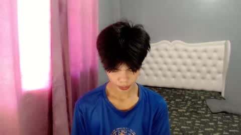 Jhay online show from 04-13-26, 03:34