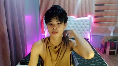 Jhay online show from 06-20-26, 10:29