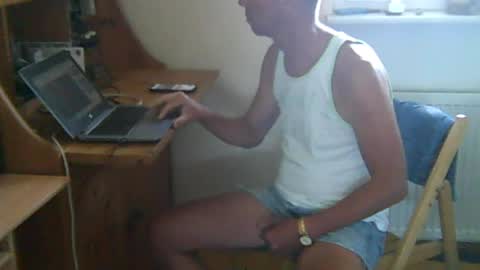 Seppl online show from 07-03-26, 12:55
