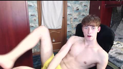 nagibator69_ online show from 09-28-25, 09:09