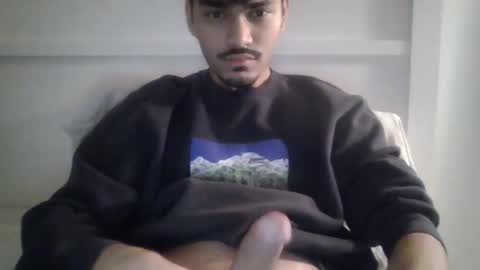 Himmm online show from 12-04-25, 05:50