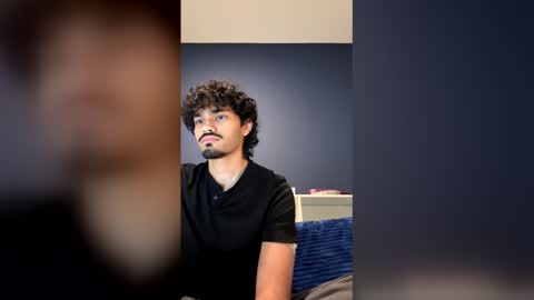 Himmm online show from 06-07-26, 03:32