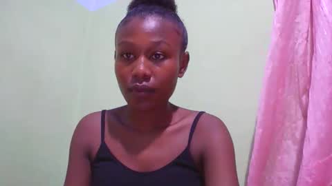 Snapshot of nah296652 chatting on 02-16-26, 07:21 nah296652 online show from 02-16-26, 07:21