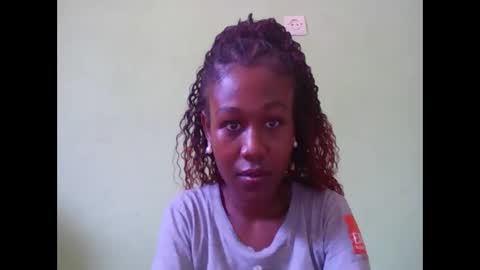 Snapshot of nah296652 chatting on 02-20-26, 08:49 nah296652 online show from 02-20-26, 08:49