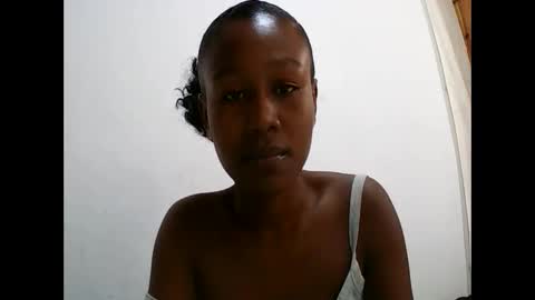 nah296652 online show from 06-02-26, 06:37