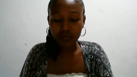 nah296652 online show from 06-05-26, 07:08