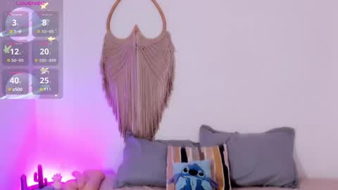 Snapshot of naharakamado__ chatting on 11-25-25, 11:21 naharakamado__ online show from 11-25-25, 11:21