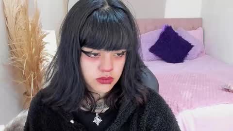 nahemot_sadish online show from 02-28-26, 12:06