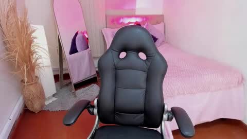 nahemot_sadish online show from 03-01-26, 12:12