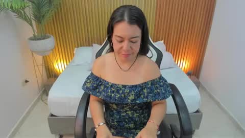 Snapshot of nahia_13 chatting on 02-12-25, 03:05 N A H I A online show from 02-12-25, 03:05