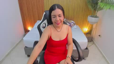 N A H I A online show from 02-27-25, 11:52