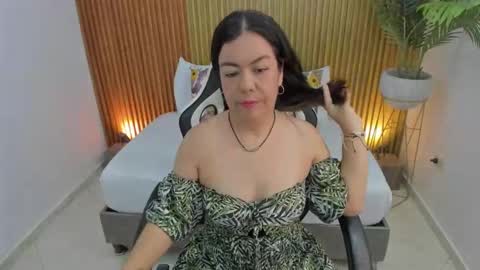 N A H I A online show from 03-03-25, 11:55