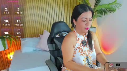 Snapshot of nahia_13 chatting on 11-24-25, 01:55 N A H I A online show from 11-24-25, 01:55