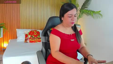 Snapshot of nahia_13 chatting on 12-03-25, 12:14 N A H I A online show from 12-03-25, 12:14