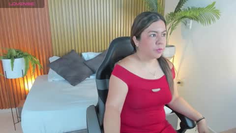 N A H I A online show from 02-16-26, 12:12