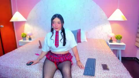 Snapshot of nahia__1 chatting on 03-19-26, 02:32 Nahia online show from 03-19-26, 02:32