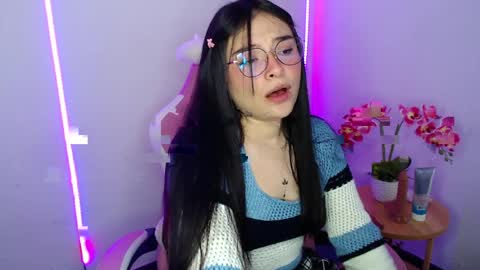 Snapshot of nahia__1 chatting on 04-07-26, 03:34 Nahia online show from 04-07-26, 03:34