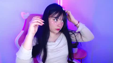 Snapshot of nahia__1 chatting on 05-08-26, 03:39 Nahia online show from 05-08-26, 03:39