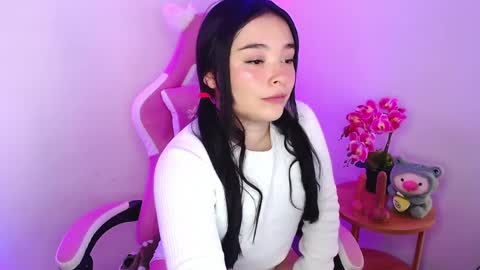 Snapshot of nahia__1 chatting on 05-27-26, 02:47 Nahia online show from 05-27-26, 02:47