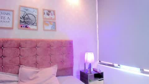 Nahia  online show from 06-30-26, 08:54