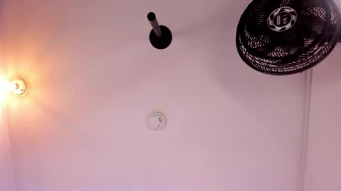  Valeria  online show from 12-18-24, 08:20