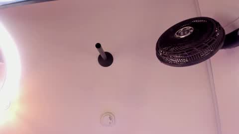  Valeria  online show from 01-19-25, 05:58