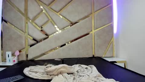  Valeria  online show from 03-12-25, 10:37