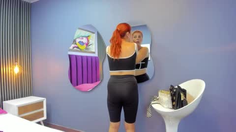 Snapshot of nahiajhonson_ chatting on 02-05-25, 12:38 Nahia online show from 02-05-25, 12:38