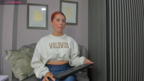 Snapshot of nahiajhonson_ chatting on 02-10-25, 12:39 Nahia online show from 02-10-25, 12:39