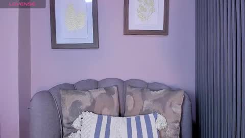 Snapshot of nahiajhonson_ chatting on 02-19-25, 12:22 Nahia online show from 02-19-25, 12:22