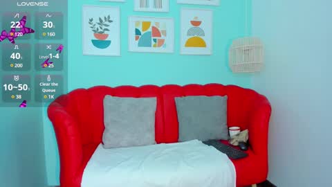 Snapshot of nahiajhonson_ chatting on 02-25-25, 12:34 Nahia online show from 02-25-25, 12:34