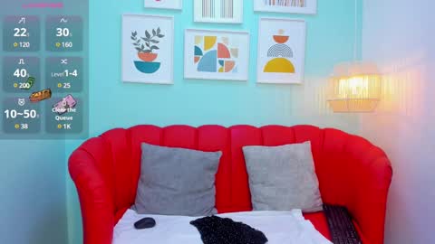 Snapshot of nahiajhonson_ chatting on 02-26-25, 12:47 Nahia online show from 02-26-25, 12:47