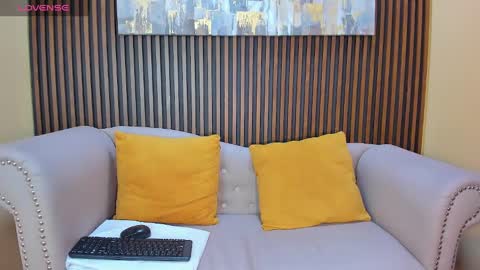 Snapshot of nahiajhonson_ chatting on 03-07-25, 01:07 Nahia online show from 03-07-25, 01:07